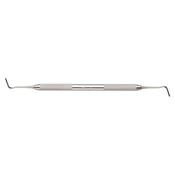 CARVER - IPC Off-Angle (CVIPCOA)