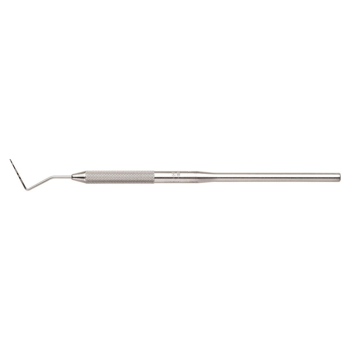 SONDE SINGOLE - nr. CP-11 (PCP11) - Qulix