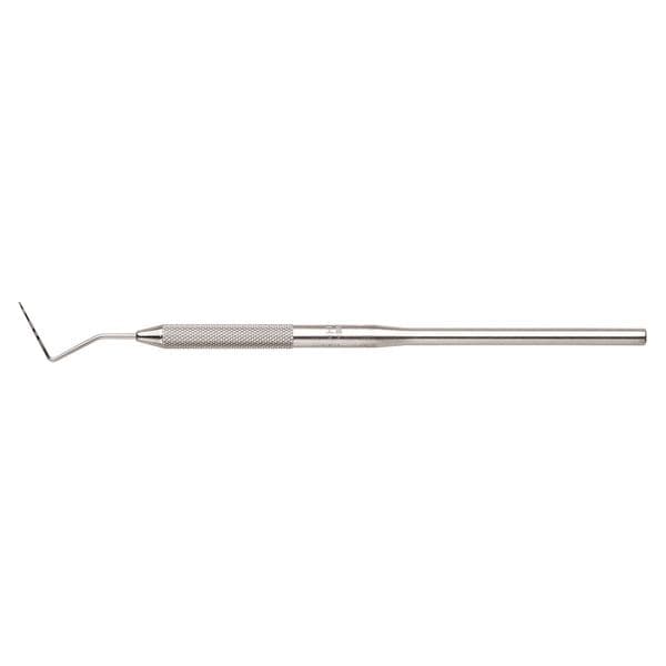 SONDE SINGOLE - nr. CP-11 (PCP11) - Qulix