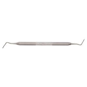 ESCAVATORI - endodontico nr. 31L (EXC31L)