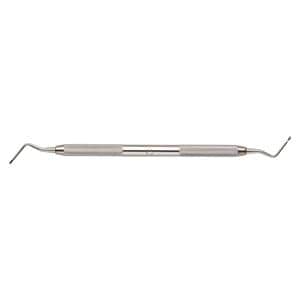 ESCAVATORI - endodontico nr. 31W (EXC31W)