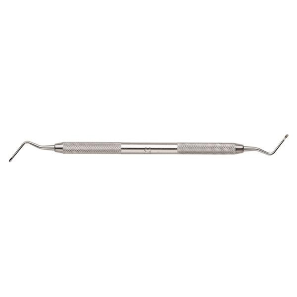 ESCAVATORI - endodontico nr. 31W (EXC31W)