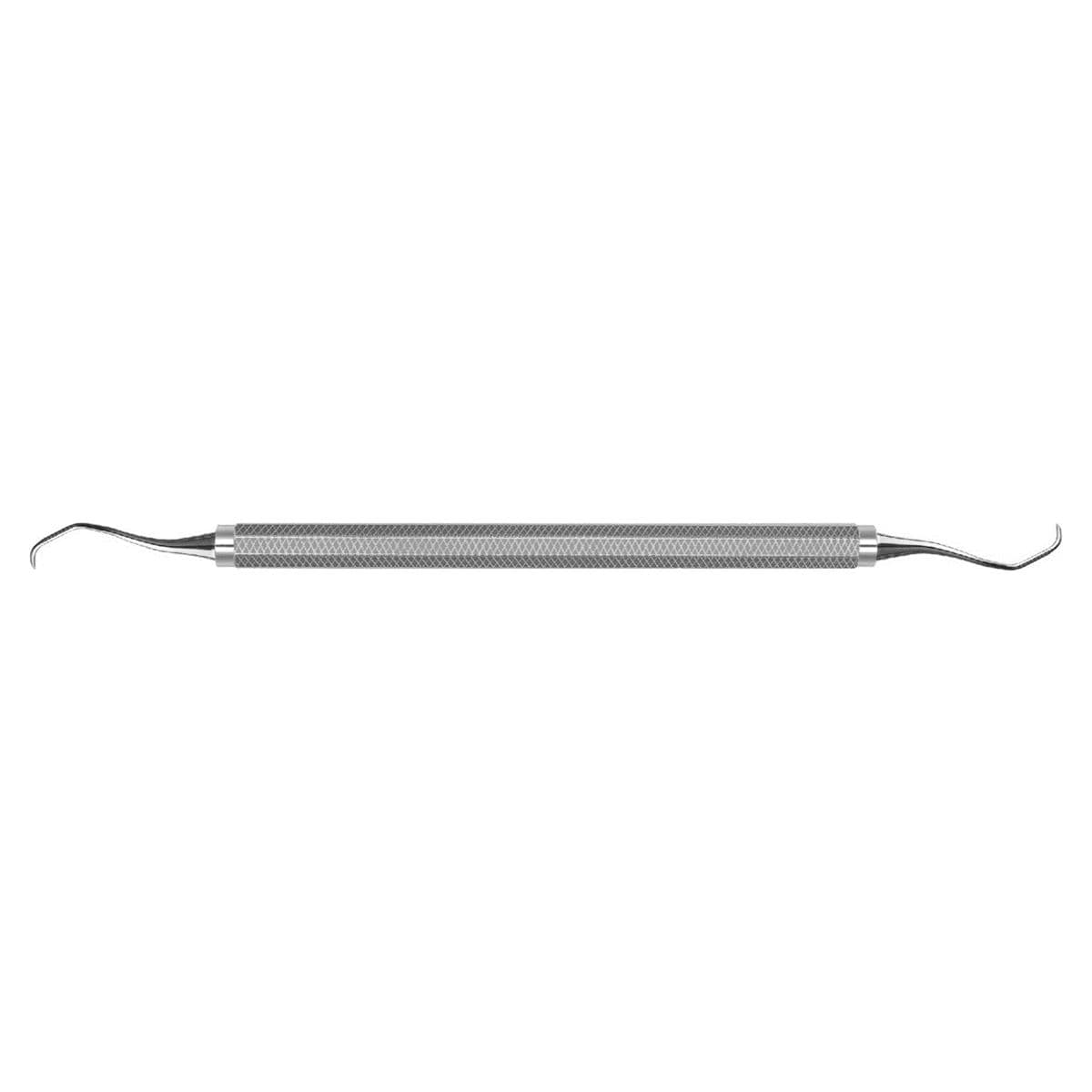 CURETTE GRACEY 15/16 - nr. 15/16 con manico 2 (AD ESA)