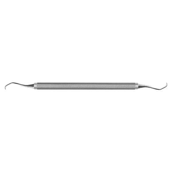 CURETTE GRACEY 15/16 - nr. 15/16 con manico 2 (AD ESA)