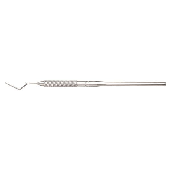 SONDE SINGOLE - nr. 17 (EXTU17)