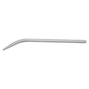 CANNULE STANDARD - Cannula Ø mm 3