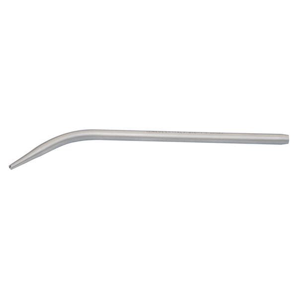 CANNULE STANDARD - Cannula Ø mm 3