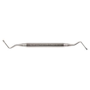 CURETTE CHIRURGICA LUCAS - (CL86)