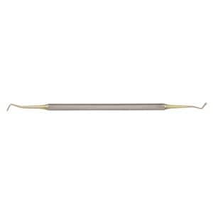 STRUMENTI PER COMPOSITO - Otturatore/Spatola (OP 3 CT)