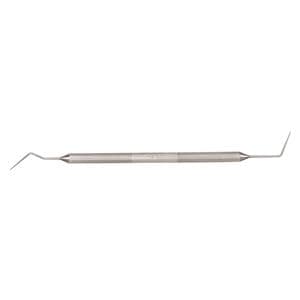 SONDE - endodontica GR 16