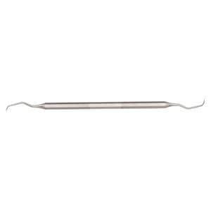 CURETTES E SCALERS - Gracey (5 GE 6)