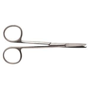 FORBICE PER SUTURE - cm 12 - (S13S)
