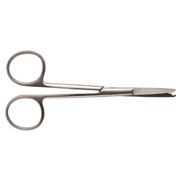 FORBICE PER SUTURE - cm 12 - (S13S)