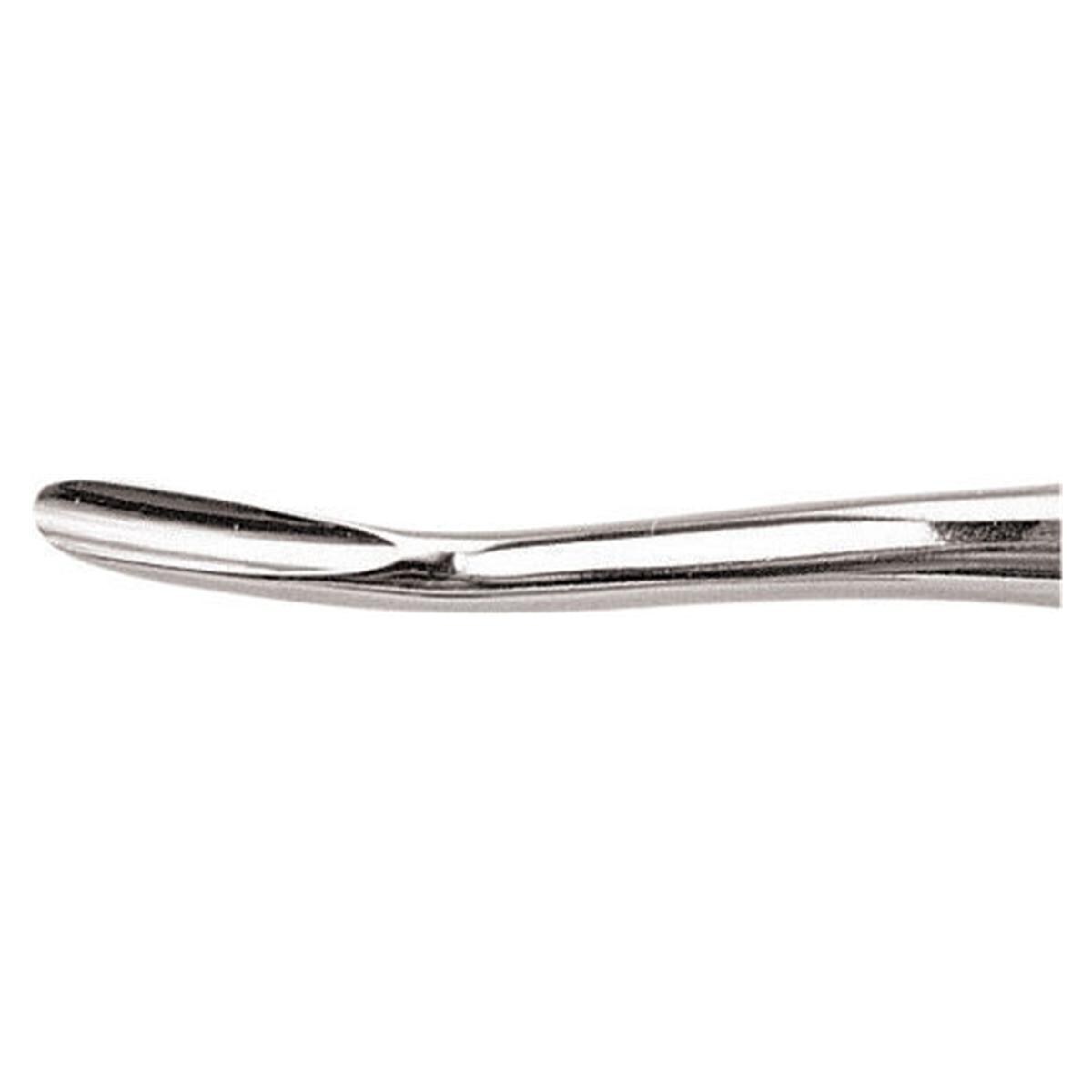 LEVE - Apexo (E302) punta mm 3 - nr. 301