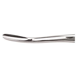 LEVE - Apexo (E302) punta mm 3 - nr. 301