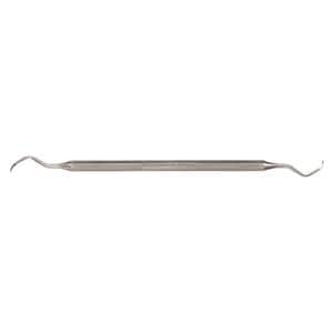 CURETTES E SCALERS - Curette Universale (M 23 A)