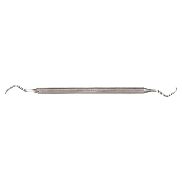 CURETTES E SCALERS - Curette Universale (M 23 A)