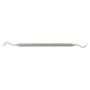 CURETTES E SCALERS - Scaler universale (M 23)