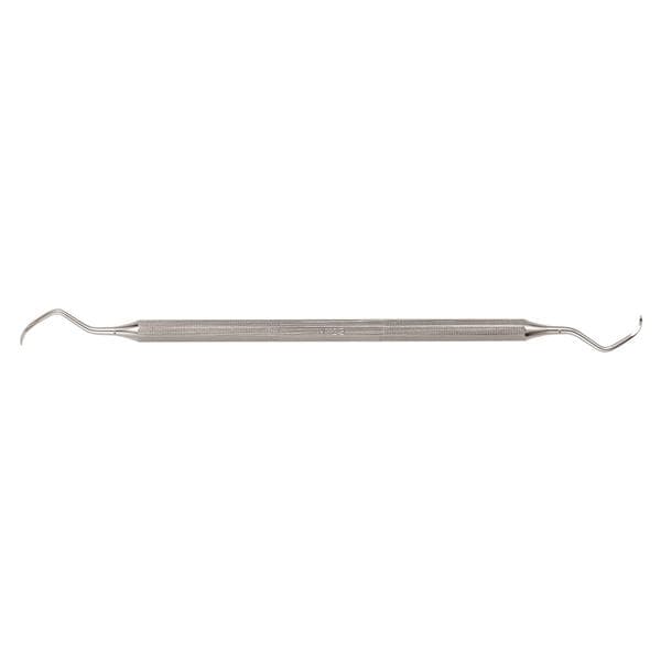 CURETTES E SCALERS - Scaler universale (M 23)
