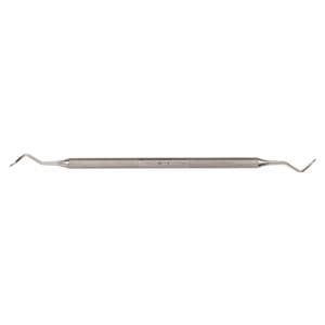 CURETTES E SCALERS - Scaler (M 21)