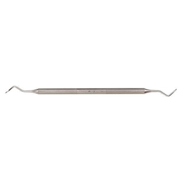 CURETTES E SCALERS - Scaler (M 21)