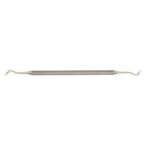 STRUMENTI PER COMPOSITO - Brunitore (HZ 3 CT)