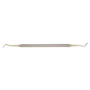 STRUMENTI PER COMPOSITO - Otturatore/Spatola (OP 661 CT)