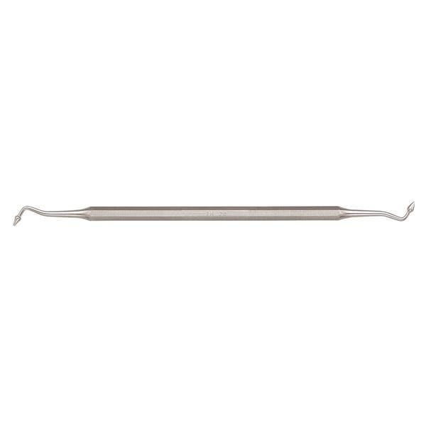 BRUNITORI - a cono (TH 28C)