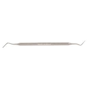 SPATOLE IN ACCIAIO INOX - (BT 7)