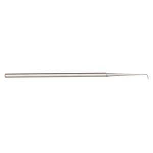 SONDE - (S 66)