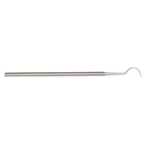SONDE - (S 23 H)