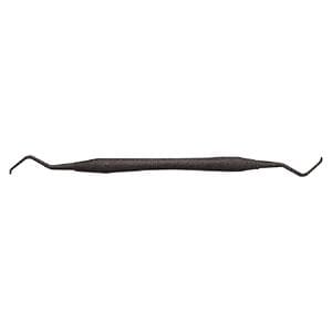 RICAMBIO CURETTE - Curette singola D