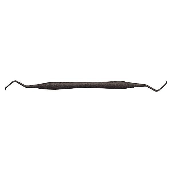 RICAMBIO CURETTE - Curette singola D