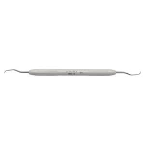 CURETTES GRACEY - Curette (201-202 SI)