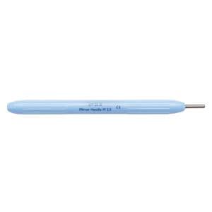 MANICI PER SPECCHIETTI - blu ErgoNorm (25 SI)