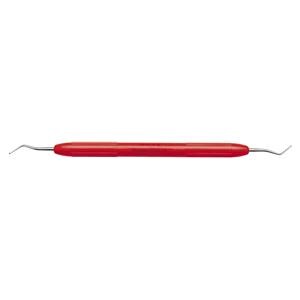 ESCAVATORI ROTONDI - 1 mm (61-62 SI)
