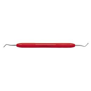 ESCAVATORI ROTONDI - 2 mm (65-66 SI)