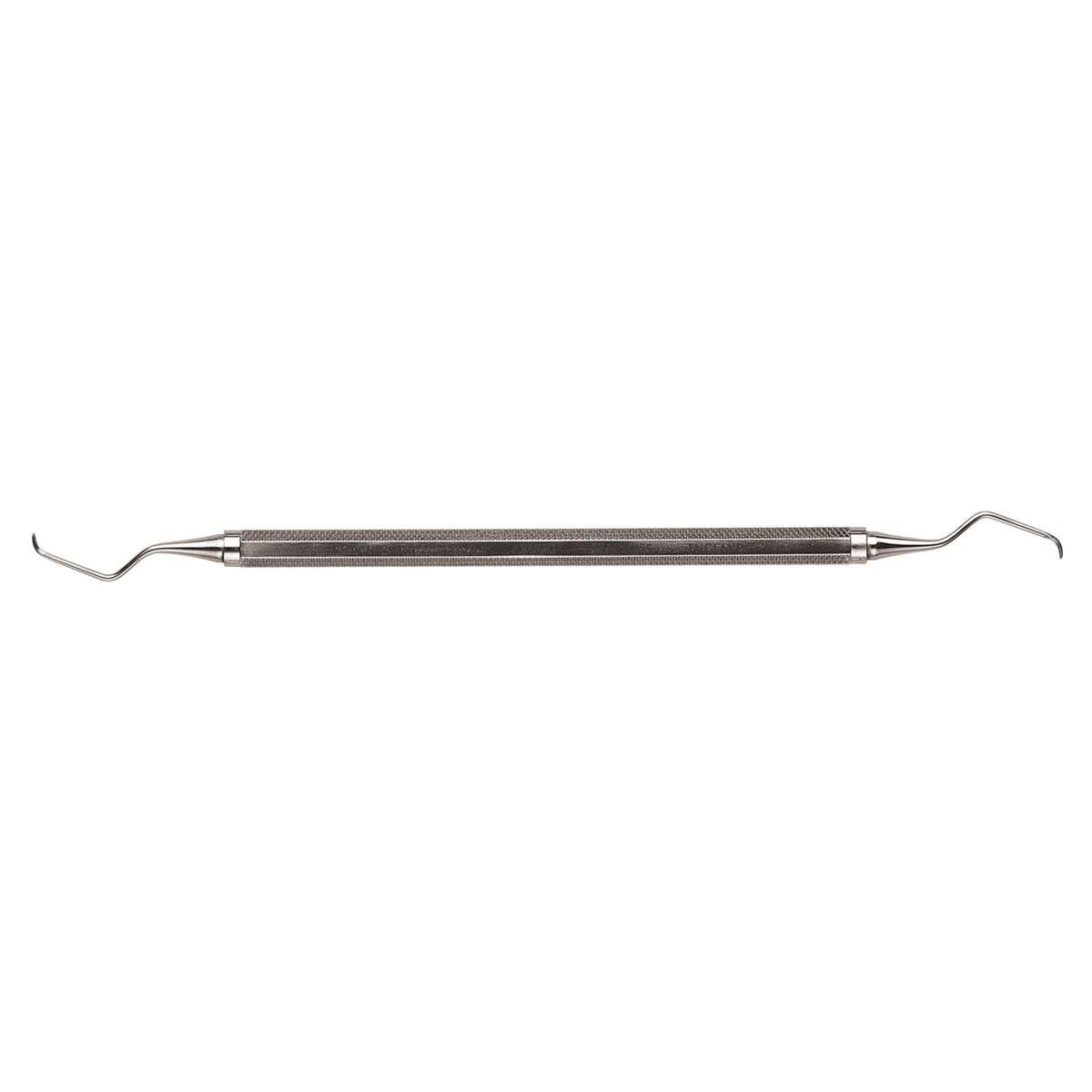 CURETTES GRACEY MINI (AD ESAURIMENTO) - Gracey Mini 7/8
