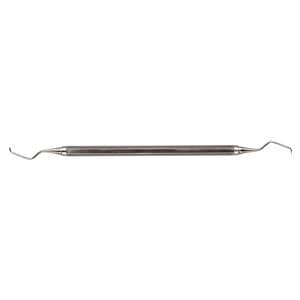 CURETTES GRACEY MINI (AD ESAURIMENTO) - Gracey Mini 7/8