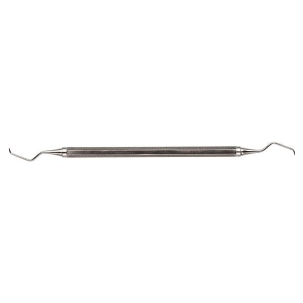 CURETTES GRACEY MINI (AD ESAURIMENTO) - Gracey Mini 7/8