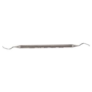 CURETTES GRACEY MINI (AD ESAURIMENTO) - Gracey Mini 13/14