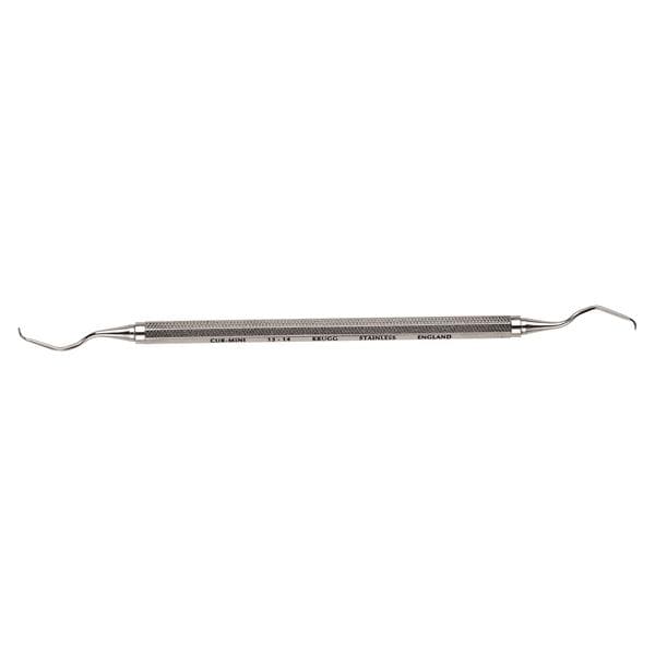 CURETTES GRACEY MINI (AD ESAURIMENTO) - Gracey Mini 13/14