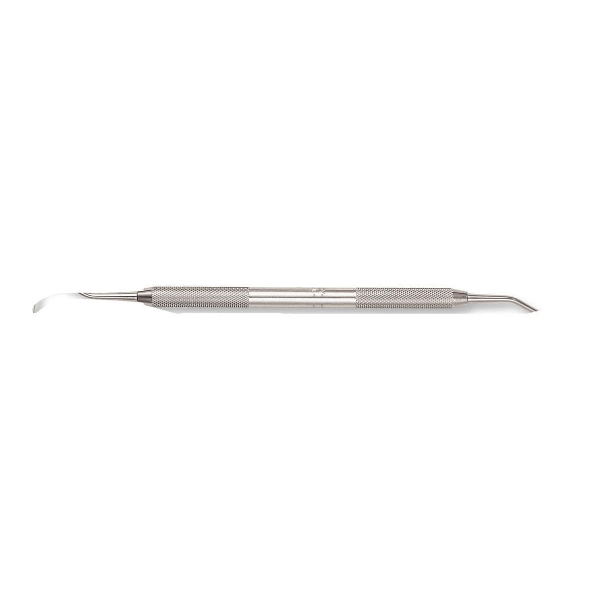 ELEVATORI PER SINUS LIFT - punta 3,5 mm - Lungh.16,5 cm (IMPSIM1)