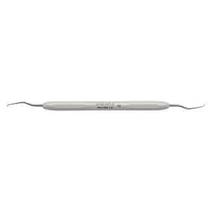 CURETTES GRACEY MINI, LANGER e UNIVERSALE - Gracey Mini (201-202 M SI)