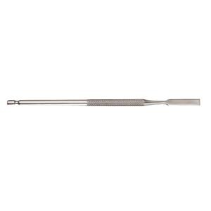 SCALPELLI PER SPLIT CREST - Larghezza di taglio 6 mm