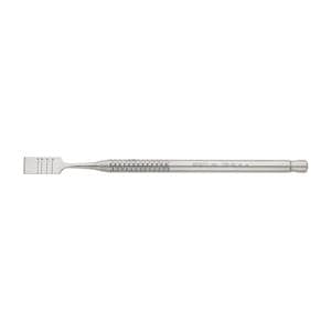 SCALPELLI PER SPLIT CREST - Larghezza di taglio 6 mm