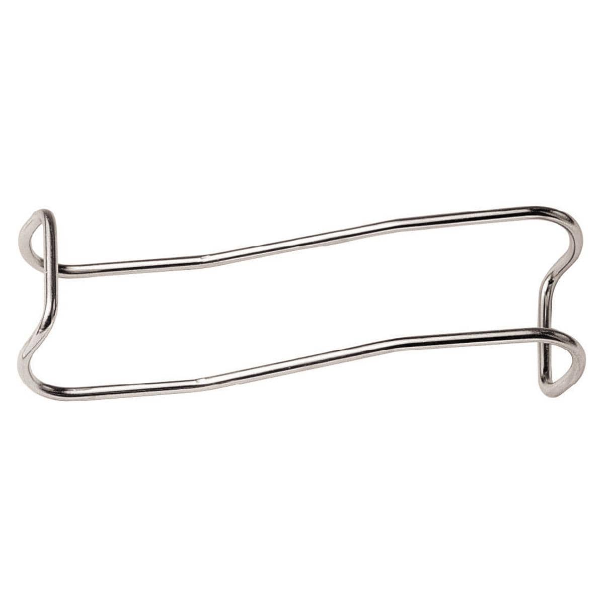 DIVARICATORI STERNBERG DOPPI - N 4 - mm 35x35- 1 pz (Ad esaurimento)