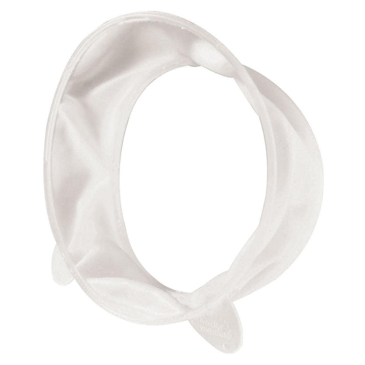 OPTRAGATE - Misura small - 80 pz