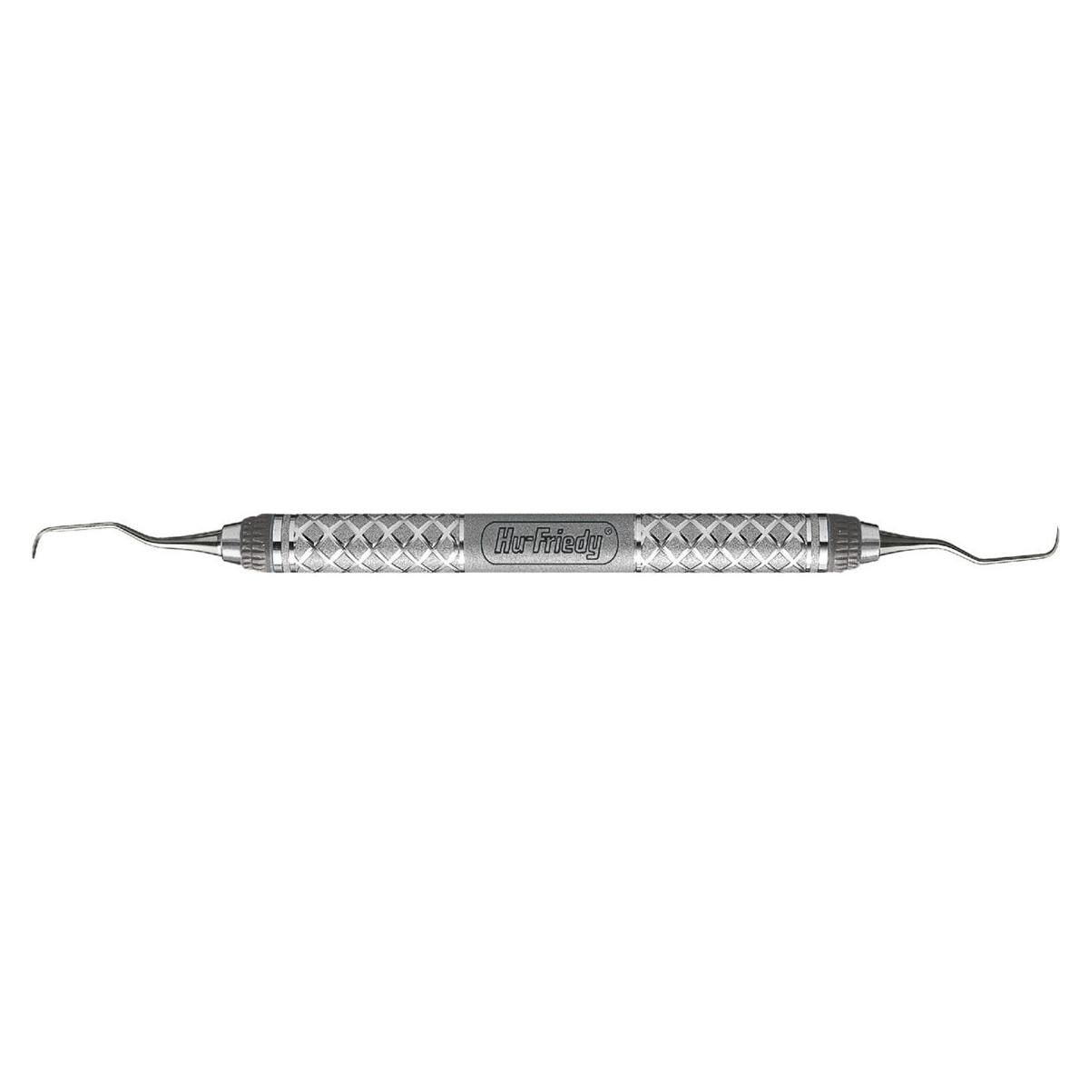 CURETTES GRACEY AFTER-FIVE - nr. 1/2 con manico 9 Everedge 2.0