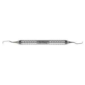 CURETTES GRACEY AFTER-FIVE - nr. 1/2 con manico 9 Everedge 2.0